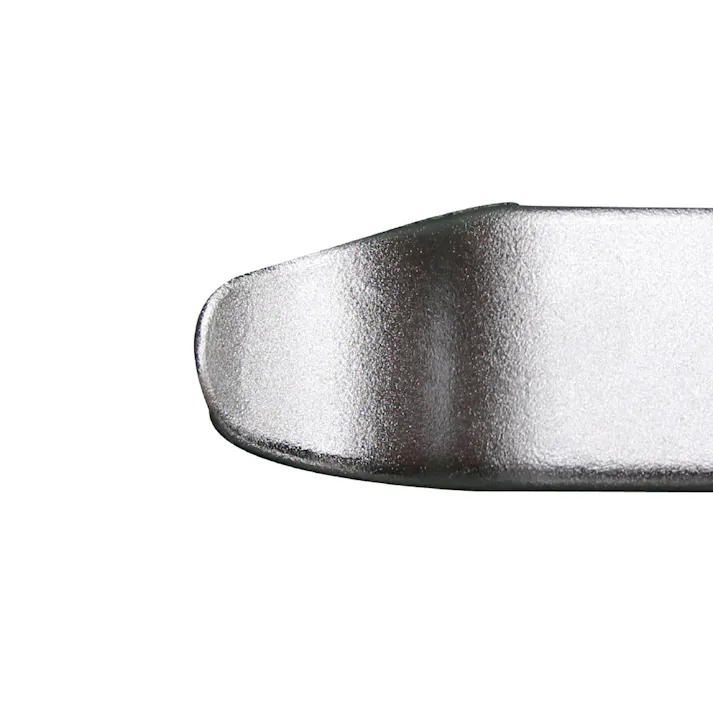 シグネット タイヤレバー 400mm 32170 タイヤ外し タイヤ交換 パンク修理 856832170【別送品】