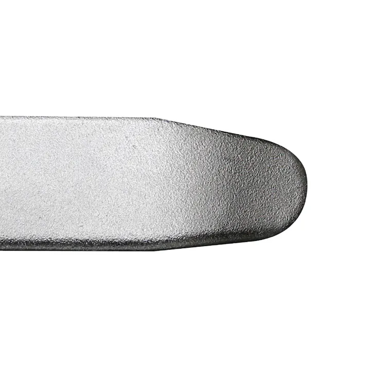 シグネット タイヤレバー 400mm 32170 タイヤ外し タイヤ交換 パンク修理 856832170【別送品】