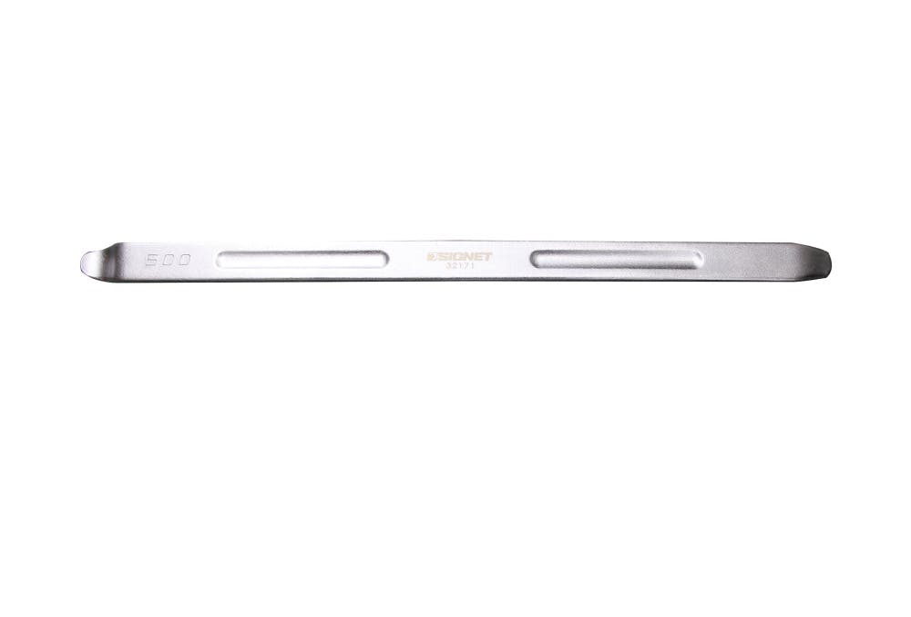 SIGNET シグネット タイヤレバー500mm 32171 000856832171 (CDC) その他の工具 SIGNET シグネット タイヤレバー500mm 32171 000856832171 (CDC) その他の工具