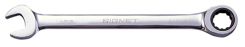 SIGNET(シグネット) ギアレンチ 32mm 34229