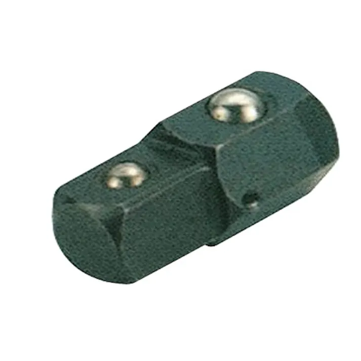 SIGNET シグネット レンチ10mm用1/4DRソケットアダプター 34281 000856834281 (CDC)【ネット注文限定・別送品】