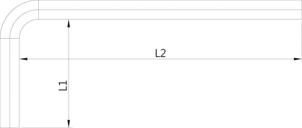 KANAKEN BISTACHI BT 6本セット Amazon.co.jp: BEST 六角レンチセット CR-6HM: 産業・研究開発用品