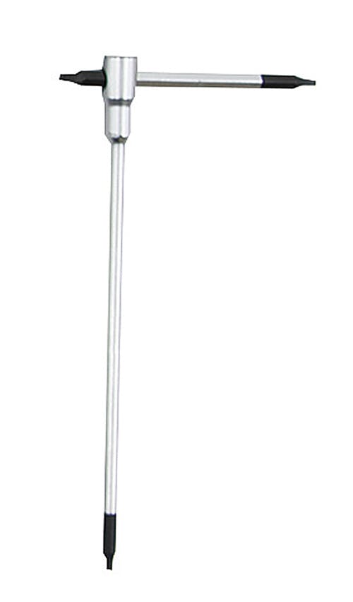 SIGNET シグネット ツイストスライド式六角棒レンチ2mm 35921 000856835921 (CDC) レンチ SIGNET シグネット ツイストスライド式六角棒レンチ2mm 35921 000856835921 (CDC) レンチ