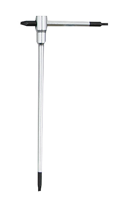 SIGNET シグネット ツイストスライド式六角棒レンチ2.5mm 35922 000856835922 (CDC) レンチ SIGNET シグネット ツイストスライド式六角棒レンチ2.5mm 35922 000856835922 (CDC) レンチ