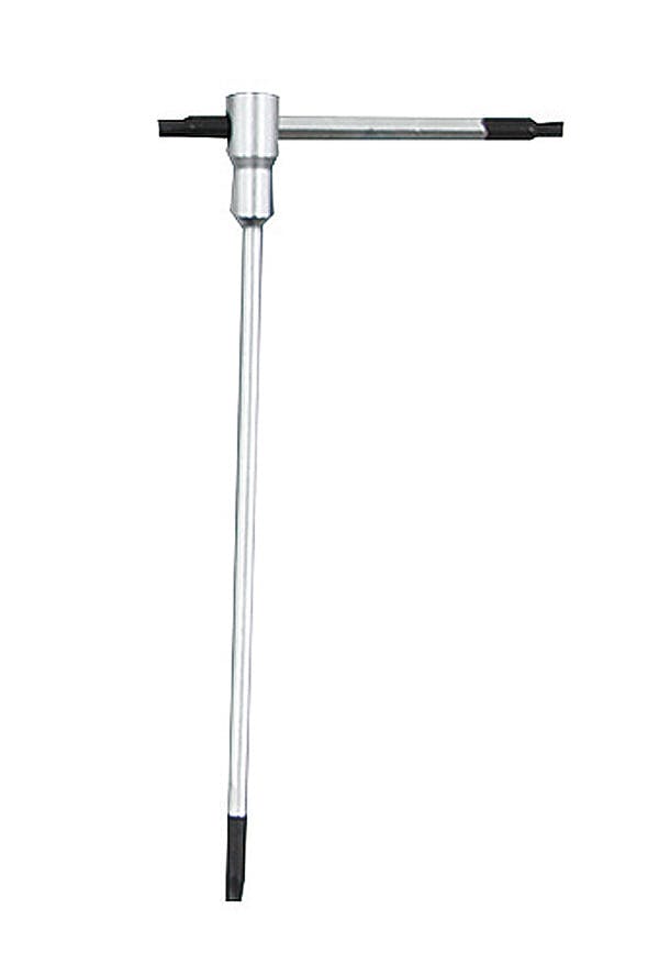 SIGNET シグネット ツイストスライド式六角棒レンチ3mm 35923 000856835923 (CDC) レンチ SIGNET シグネット ツイストスライド式六角棒レンチ3mm 35923 000856835923 (CDC) レンチ