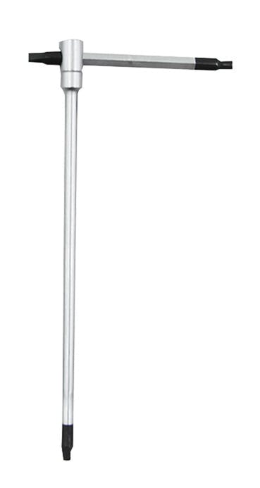 SIGNET シグネット ツイストスライド式六角棒レンチ4mm 35924 000856835924 (CDC) レンチ SIGNET シグネット ツイストスライド式六角棒レンチ4mm 35924 000856835924 (CDC) レンチ