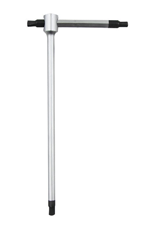 SIGNET シグネット ツイストスライド式六角棒レンチ6mm 35926 000856835926 (CDC) レンチ SIGNET シグネット ツイストスライド式六角棒レンチ6mm 35926 000856835926 (CDC) レンチ