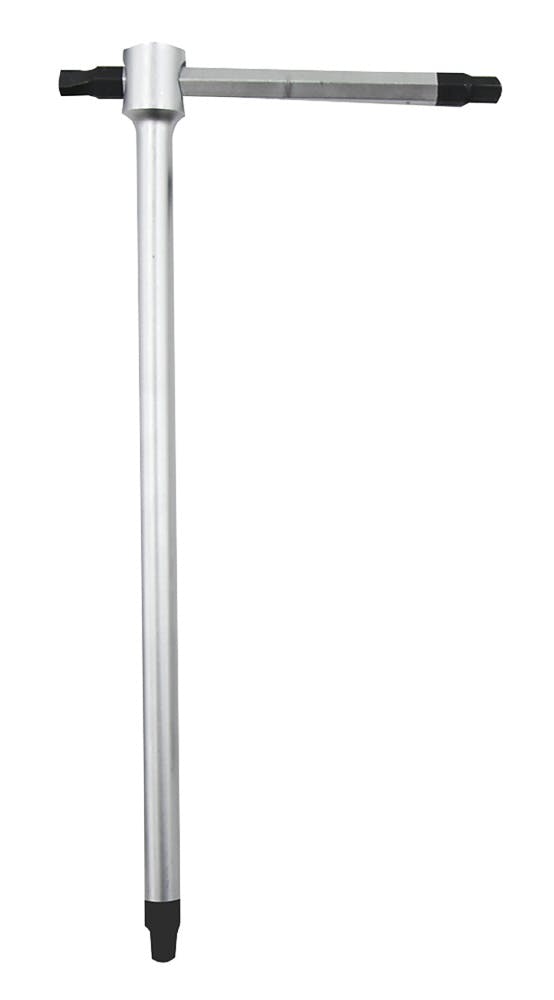 SIGNET シグネット ツイストスライド式六角棒レンチ8mm 35927 000856835927 (CDC) レンチ SIGNET シグネット ツイストスライド式六角棒レンチ8mm 35927 000856835927 (CDC) レンチ