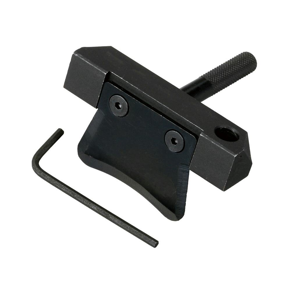 シグネット オイルパンセパレーター 46550 パッキン剥がし オイルパン