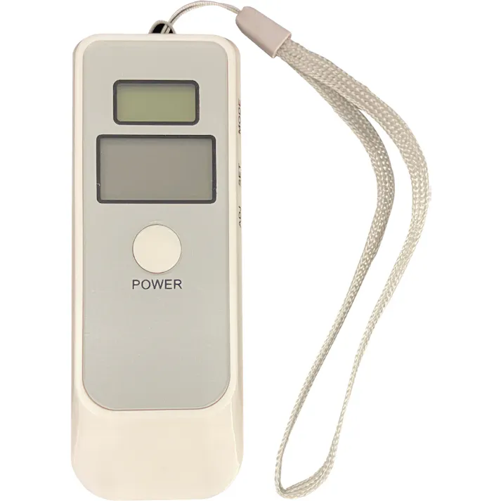 シグネット SG デジタル アルコールテスターDT-051 46582 アルコールチェッカー 飲酒チェック 飲酒運転防止 856846582【別送品】