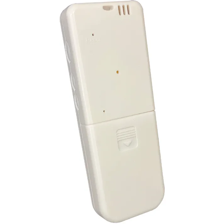 シグネット SG デジタル アルコールテスターDT-051 46582 アルコールチェッカー 飲酒チェック 飲酒運転防止 856846582【別送品】