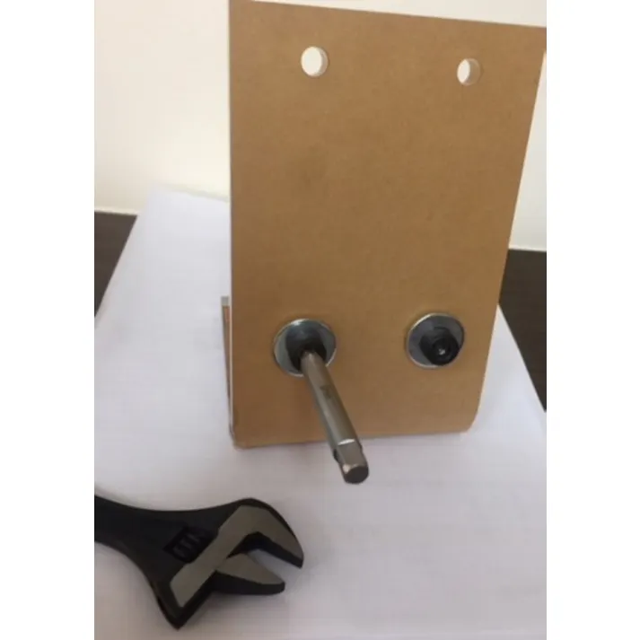 シグネット ツイストエキストラクター 5本セット 46771 ボルトリムーバー ボルト抜き ネジ除去 856846771【別送品】