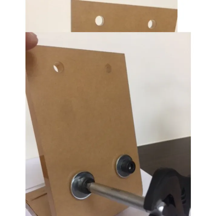 シグネット ツイストエキストラクター 5本セット 46771 ボルトリムーバー ボルト抜き ネジ除去 856846771【別送品】