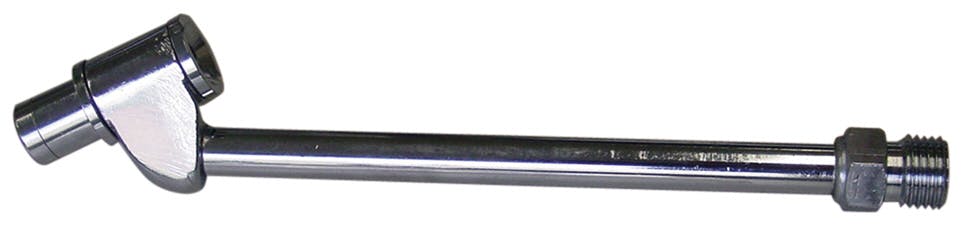 SIGNET シグネット タイヤゲージ用ダブルチャック DC-302 46882 000856846882 (CDC) その他の工具 SIGNET シグネット タイヤゲージ用ダブルチャック DC-302 46882 000856846882 (CDC) その他の工具