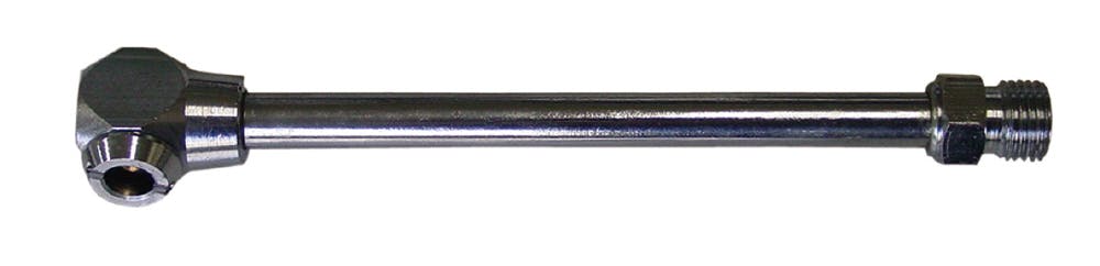 SIGNET シグネット タイヤゲージ用バイクチャック BC-303 46886 000856846886 (CDC) その他の工具 SIGNET シグネット タイヤゲージ用バイクチャック BC-303 46886 000856846886 (CDC) その他の工具