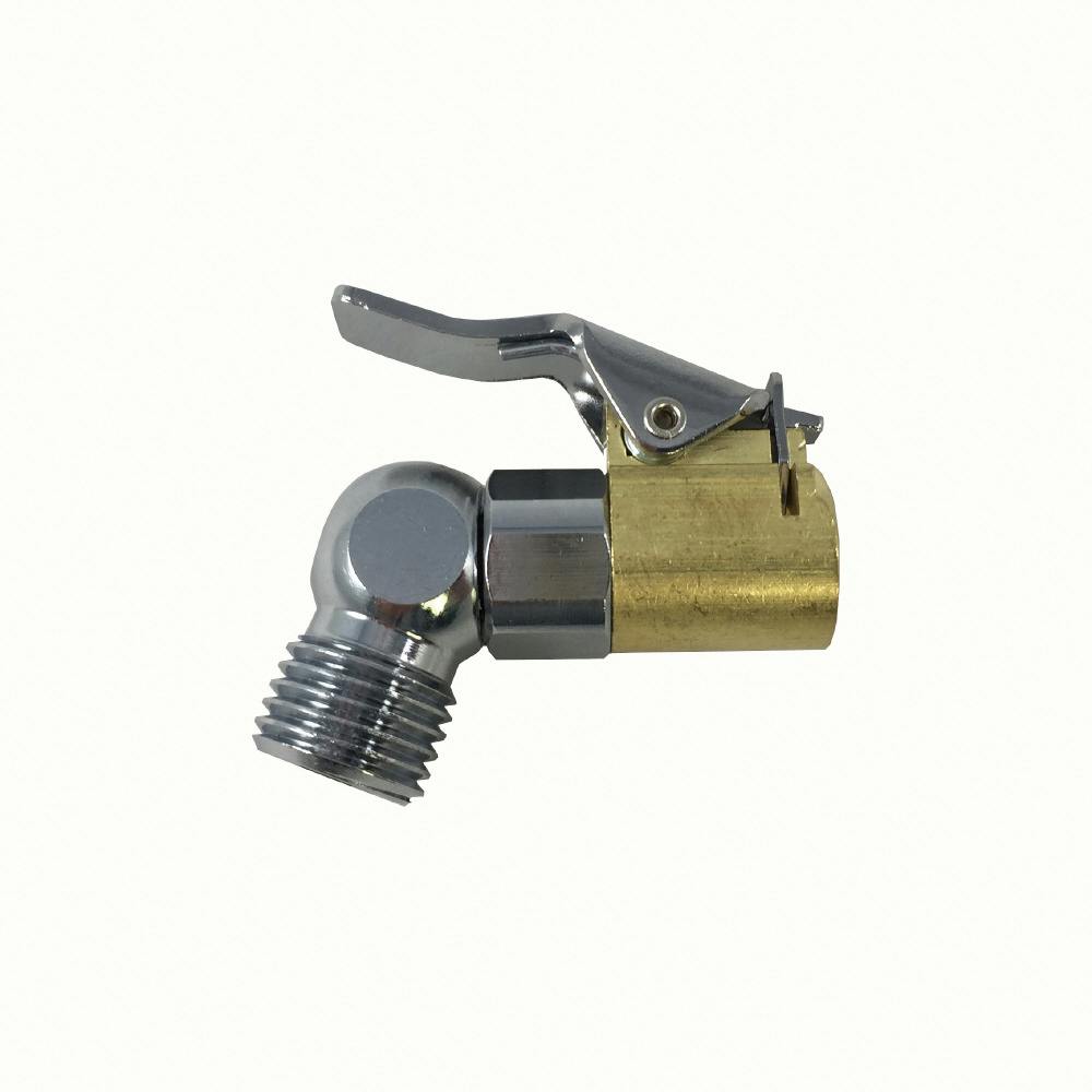 SIGNET シグネット タイヤゲージ用バイククリップチャック BC-21 46887 000856846887 (CDC) その他の工具 SIGNET シグネット タイヤゲージ用バイククリップチャック BC-21 46887 000856846887 (CDC) その他の工具