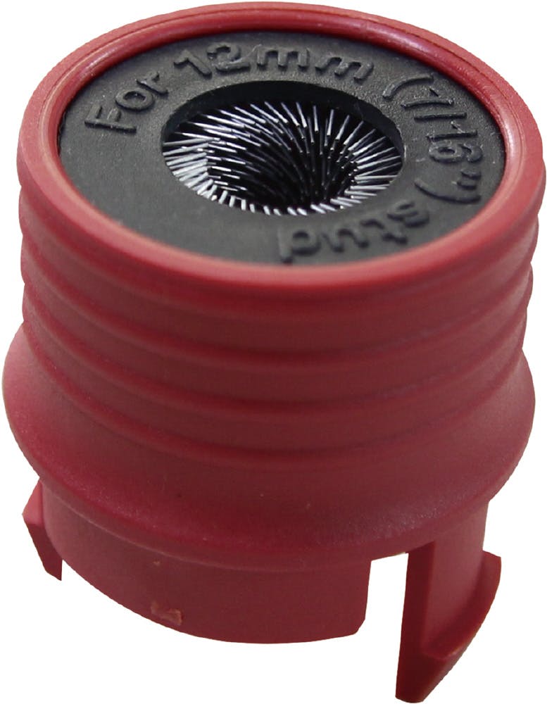 SIGNET VOlbg uV12mm 46924p 4692402 000856846932 (CDC) ̑̍H