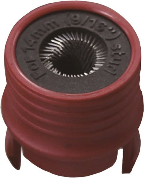 SIGNET VOlbg uV14mm 46924p 4692404 000856846934 (CDC) ̑̍H