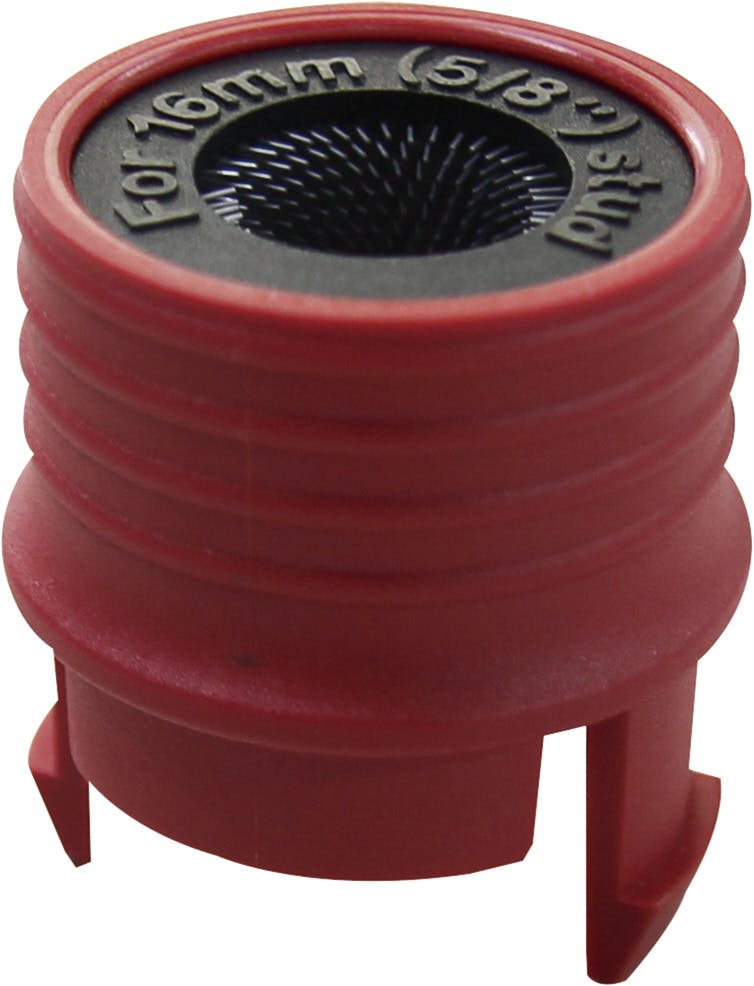 SIGNET VOlbg uV16mm 46924p 4692405 000856846935 (CDC) ̑̍H