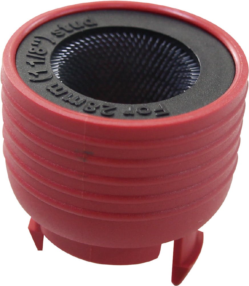 SIGNET VOlbg uV28mm 46924p 4692407 000856846937 (CDC) ̑̍H