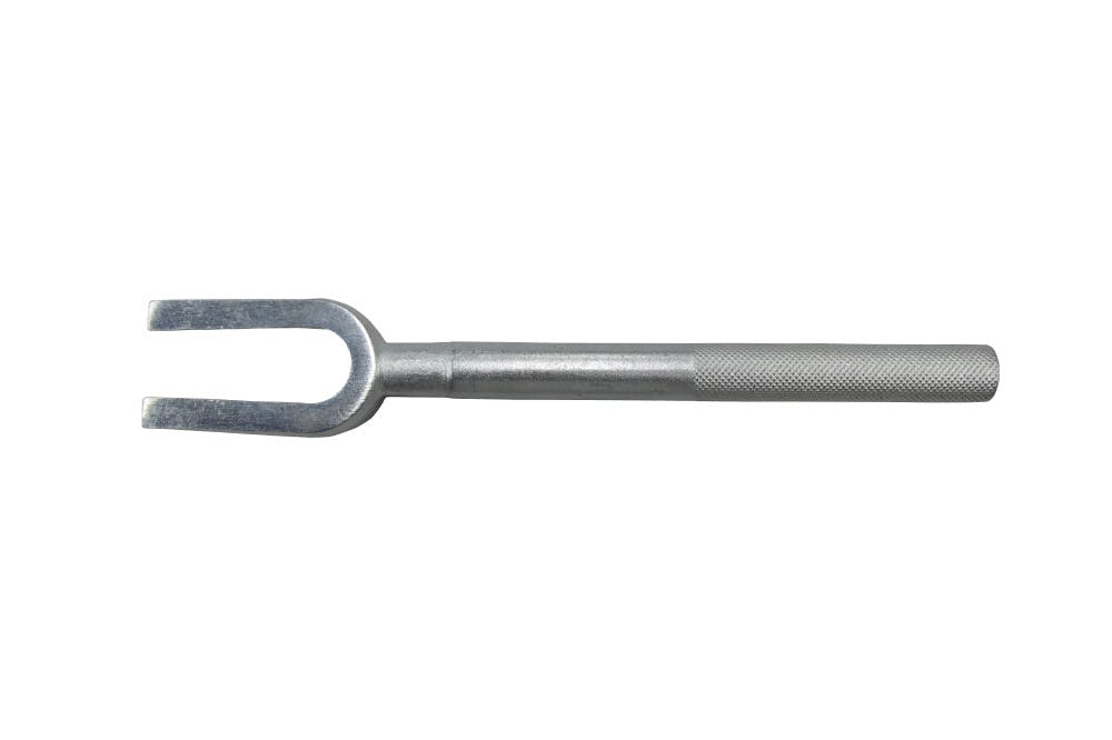 47320 ボールジョイントプーラー SIGNET(シグネット) 全長160mm
