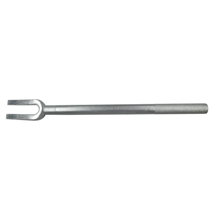 SIGNET シグネット ボールジョイントセパレーター18x400mm 46978 000856846978 (CDC)【ネット注文限定・別送品】