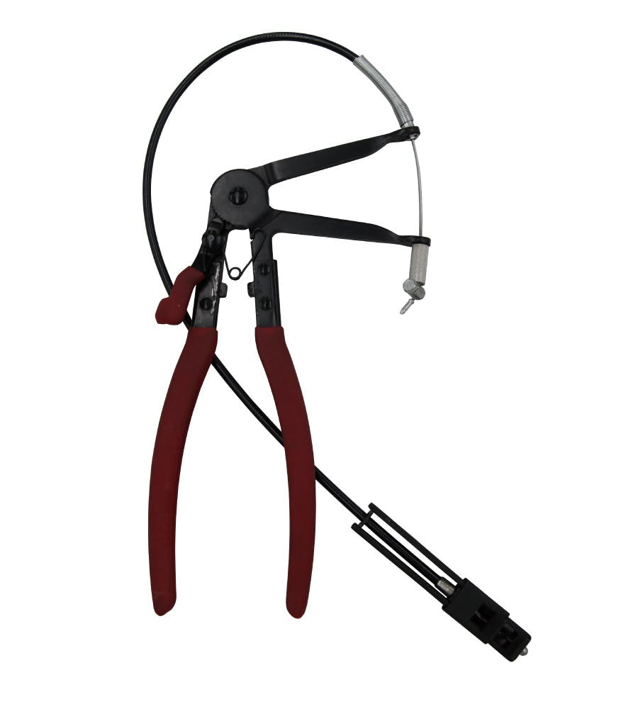 VOlbg gbNz[XNvvC[ 47019 z[XohvC[ WG[^[z[Xp Ԑ 856847019 ̑̍H