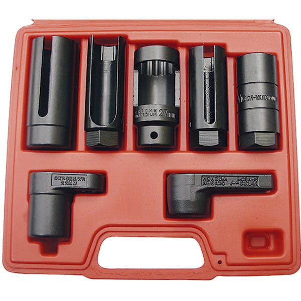 SIGNET シグネット センサーソケットセット 47025 000856847025 レンチ SIGNET シグネット センサーソケットセット 47025 000856847025 レンチ