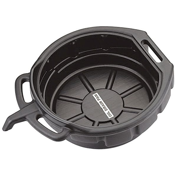 SIGNET シグネット オイルドレインパン16L 47030 000856847030 (CDC) その他の工具 SIGNET シグネット オイルドレインパン16L 47030 000856847030 (CDC) その他の工具