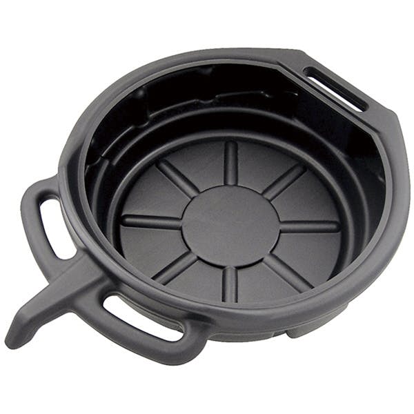 SIGNET シグネット オイルドレインパン8L 47031 000856847031 (CDC) その他の工具 SIGNET シグネット オイルドレインパン8L 47031 000856847031 (CDC) その他の工具