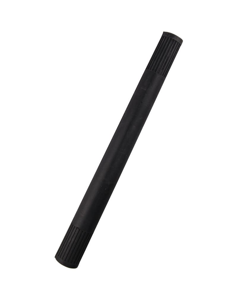 SIGNET シグネット スパークプラグスターター 47122 000856847122 (CDC) その他の工具 SIGNET シグネット スパークプラグスターター 47122 000856847122 (CDC) その他の工具