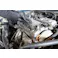 シグネット スパークプラグスターター 47122 プラグ挿入ツール 点火装置用 自動車整備 856847122【別送品】