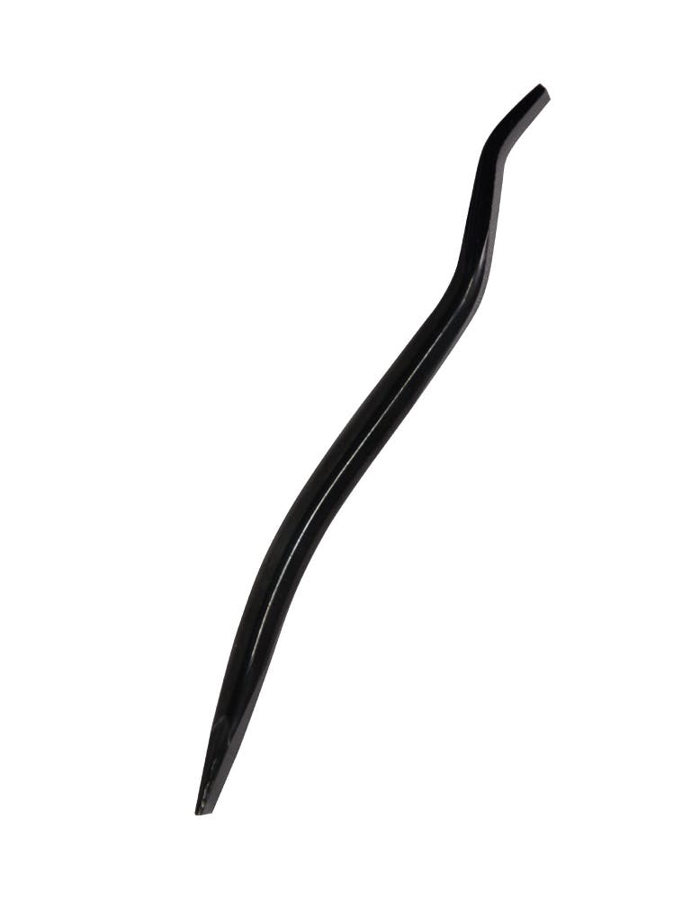 SIGNET シグネット ドラムブレーキ調整ツール130mm 47158 000856847158 (CDC) その他の工具 SIGNET シグネット ドラムブレーキ調整ツール130mm 47158 000856847158 (CDC) その他の工具