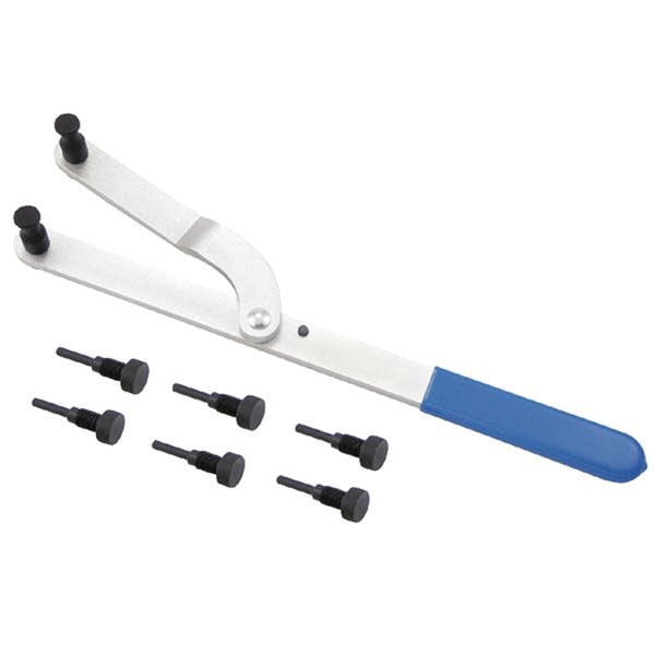 SIGNET シグネット カムプーリーホルダー 47305 000856847305 その他の工具 SIGNET シグネット カムプーリーホルダー 47305 000856847305 その他の工具