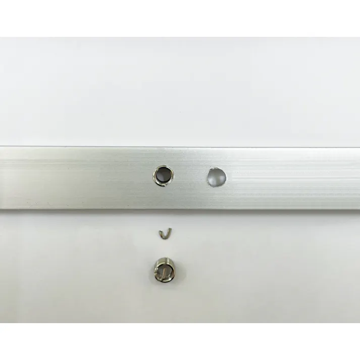 シグネット Vコイルスレッドリペアキット M10-1.5X1.5DNS 47479 ネジ山修正 ネジ山補修 自動車整備 856847479【別送品】