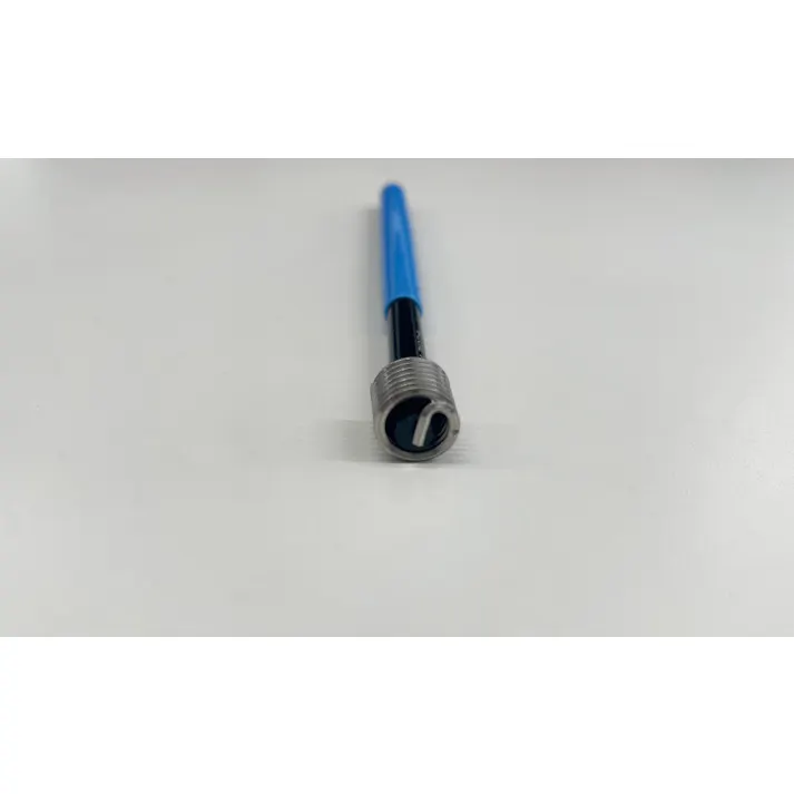 シグネット Vコイルインサートコイル TSM4-0.7X1.5D 47484 ネジ山修正 ネジ山補修 自動車整備 856847484【別送品】