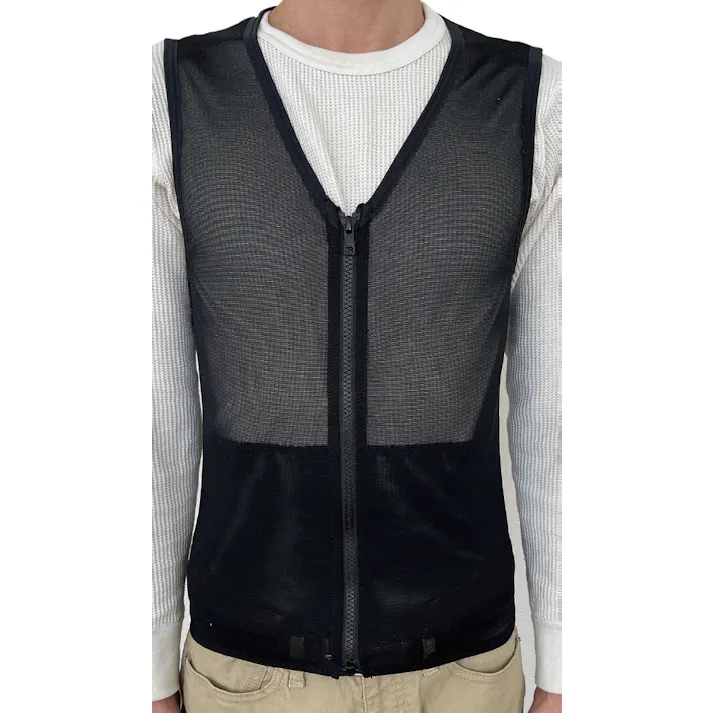 シグネット アシストベスト ササエラス S 49176 腰サポーター 腰補助ベスト 腰痛予防 856849176【別送品】