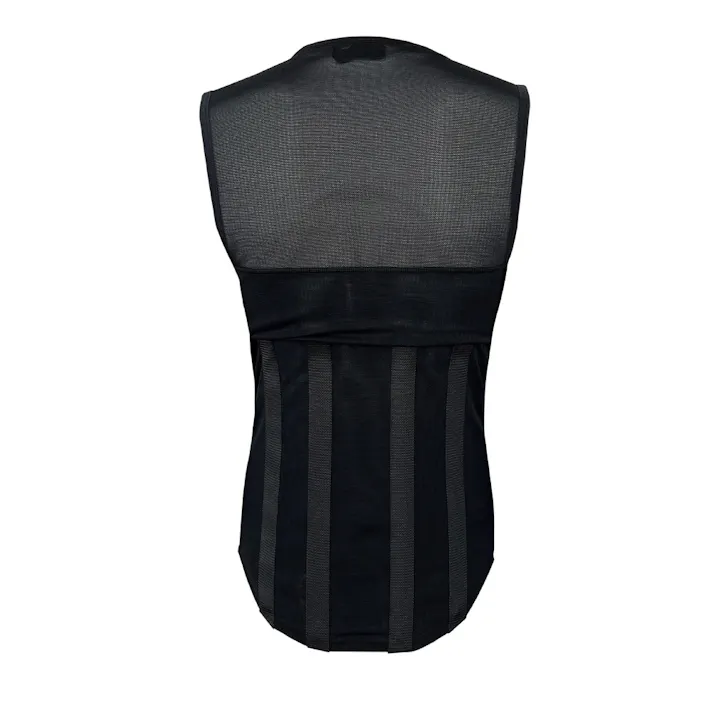 シグネット アシストベスト ササエラス S 49176 腰サポーター 腰補助ベスト 腰痛予防 856849176【別送品】