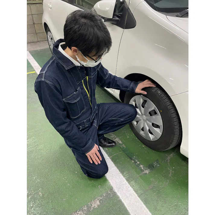 シグネット デニムツナギ 長袖 S 49626 作業つなぎ 作業服 ワークウェア 856849626【別送品】