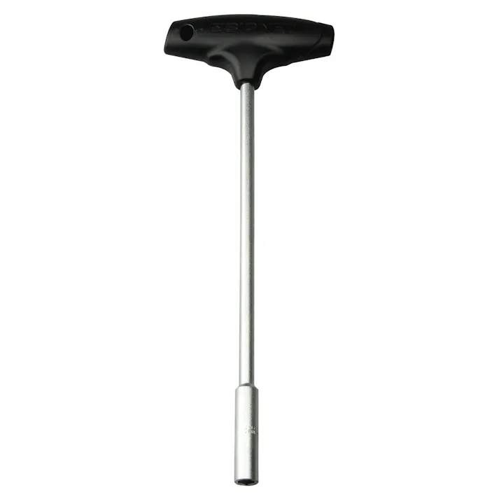 シグネット ナットドライバー 12mm 50782 ソケットドライバー ネジ締め DIY用 856850782【別送品】