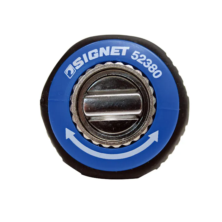 シグネット スタビー ラチェットドライバー 52380 ミニラチェット コンパクトラチェット ビットドライバー 856852380【別送品】