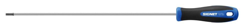 SIGNET シグネット T20X300ヘックスローブドライバー イジリドメ 52488 000856852488 (CDC) ドライバー SIGNET シグネット T20X300ヘックスローブドライバー イジリドメ 52488 000856852488 (CDC) ドライバー