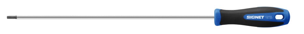 SIGNET シグネット T25X300ヘックスローブドライバー イジリドメ 52489 000856852489 (CDC) ドライバー SIGNET シグネット T25X300ヘックスローブドライバー イジリドメ 52489 000856852489 (CDC) ドライバー