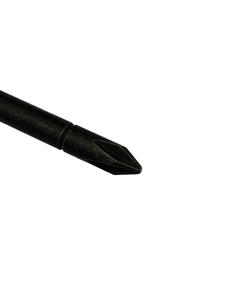 SIGNET シグネット +1X75ビスブレーカードライバー 52560 000856852560 (CDC) ドライバー SIGNET シグネット +1X75ビスブレーカードライバー 52560 000856852560 (CDC) ドライバー