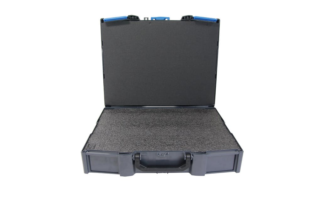SIGNET シグネット モビリティボックスカスタムクッション付き 54034 000856854047 工具箱・ツールボックス SIGNET シグネット モビリティボックスカスタムクッション付き 54034 000856854047 工具箱・ツールボックス