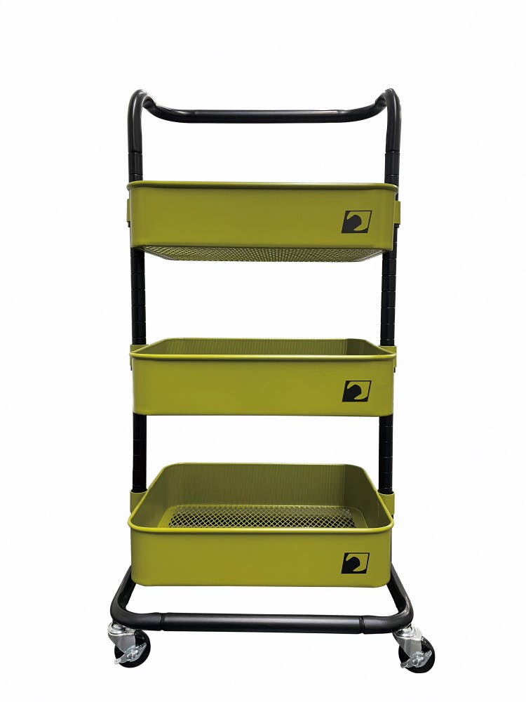 SIGNET シグネット 三段スチールラックOD 54168 000856854168 工具差し・収納用品 SIGNET シグネット 三段スチールラックOD 54168 000856854168 工具差し・収納用品