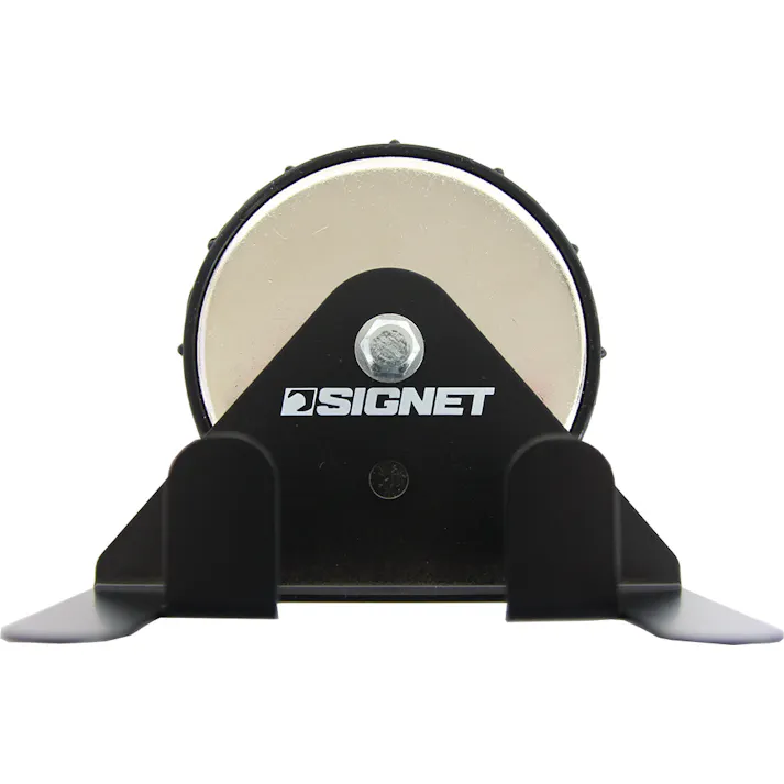 SIGNET シグネット マグネットツールホルダー スプレーガン・エアホース 54592 000856854592 (CDC)【ネット注文限定・別送品】