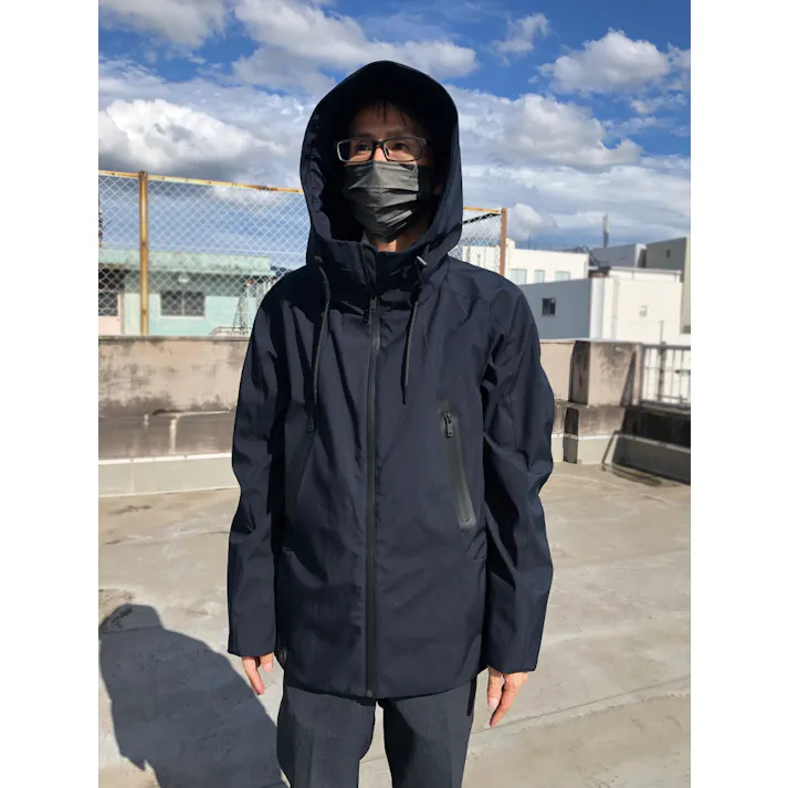 シグネット USB STYLEJ-WARMER ウルトラヒートジャケット M 56281 加熱ベスト 防寒ベスト 電熱ウェア 856856281【別送品】