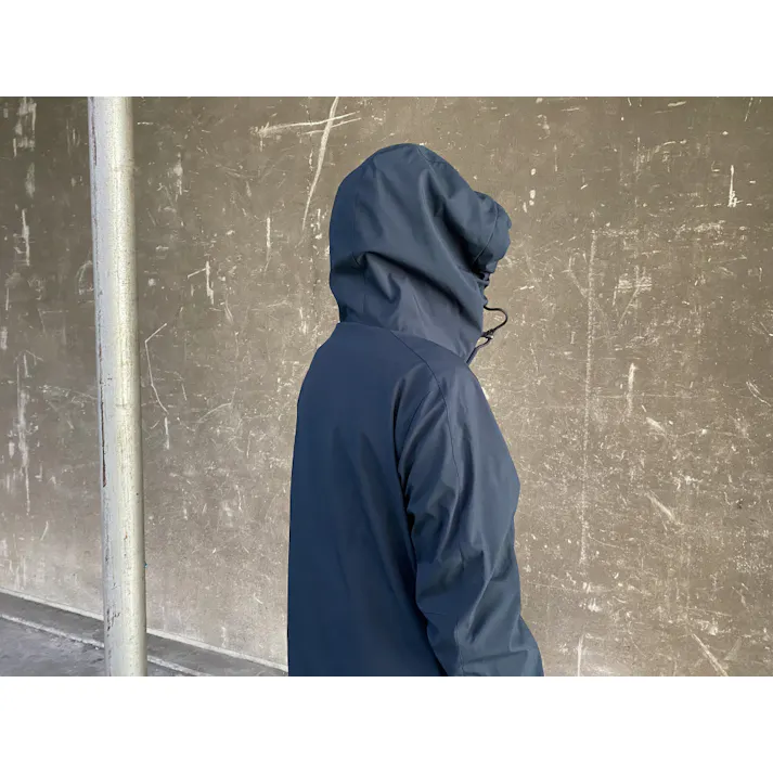 シグネット USB STYLEJ-WARMER ウルトラヒートジャケット M 56281 加熱ベスト 防寒ベスト 電熱ウェア 856856281【別送品】