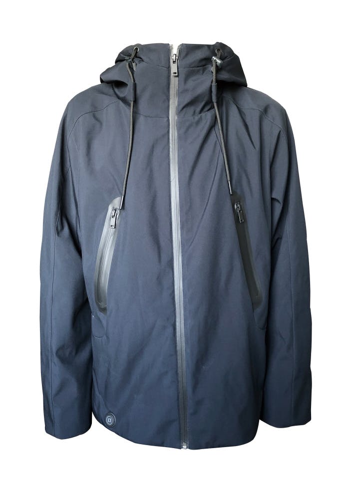 SIGNET シグネット USBSTYLEJ-WARMERウルトラヒートジャケットLL 56283 000856856283 シャツ・ブルゾン SIGNET シグネット USBSTYLEJ-WARMERウルトラヒートジャケットLL 56283 000856856283 シャツ・ブルゾン
